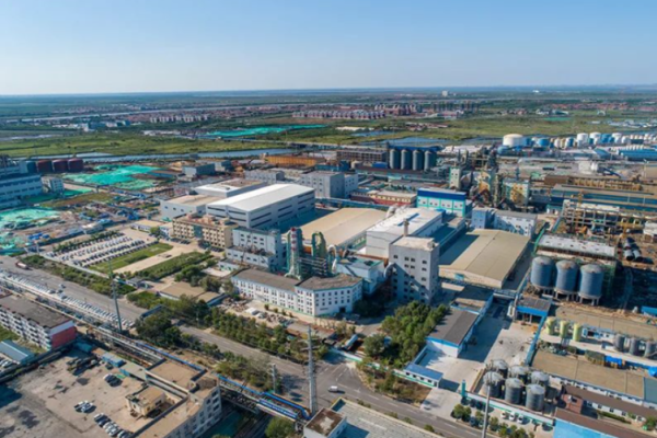 Reimagining the Future: Exploring Innovative Solutions for Tomorrow