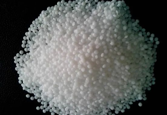 Nano-Calcium Carbonate Revolutionizes Plastic Performance: A Game-Changer in the Industry