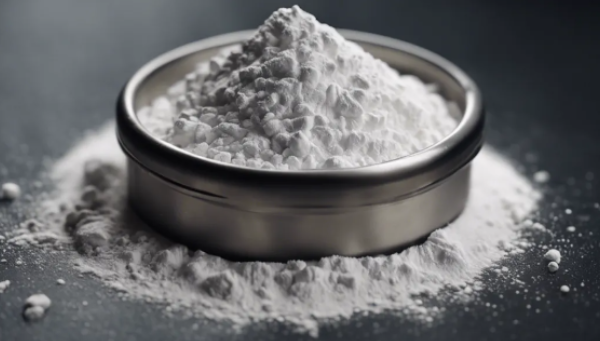 September 14, 2024 – Domestic Titanium Ore Market Holds Steady Amid Stable Demand and Supply Dynamics