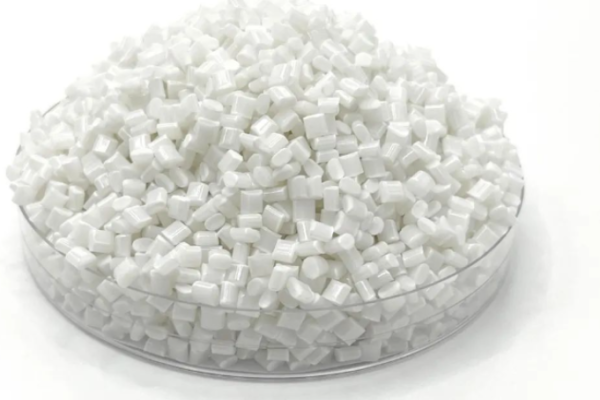 September 14, 2024 – Flame-Retardant Materials: A Comparative Analysis of PC/ABS Alloys and ABS
