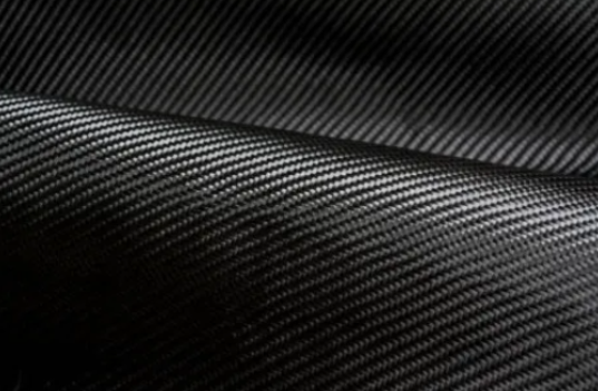 Shenma Corporation Kicks Off 20,000-Ton/Year Nylon 66 Fiber Project in Thailand