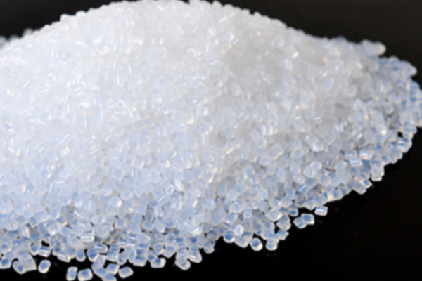 Luxi Chemical Boosts Caprolactam and Nylon 6 Production with New Facility