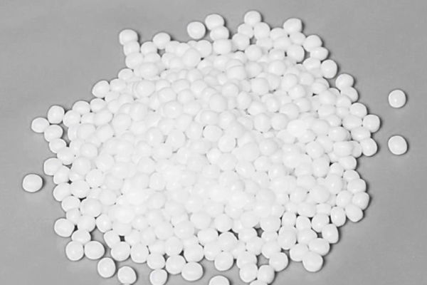 September 25, 2024 – Domestic Petrochemical Inventories Rise Amid Shifting PE Market Dynamics