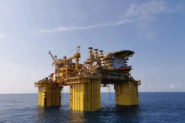 UHMWPE Fibers: The Premier Choice for Marine Industry Applications