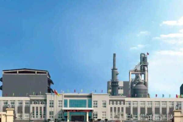 September 25, 2024 – Hubei Yihua Finalizes Equity Transfer of Degradable New Materials Subsidiary Amid Market Challenges