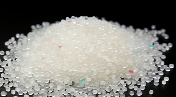 September 26, 2024 – The Revival of Waste Plastics: A Boon for Environmental Protection