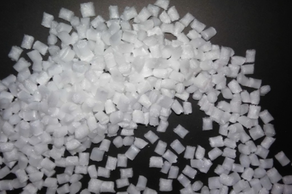 China’s Polypropylene Industry Faces New Maintenance Dynamics in September 2024