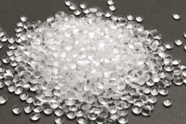 Polypropylene Market Eyes ‘Silver October’ for Revival Amid Recent Fluctuations