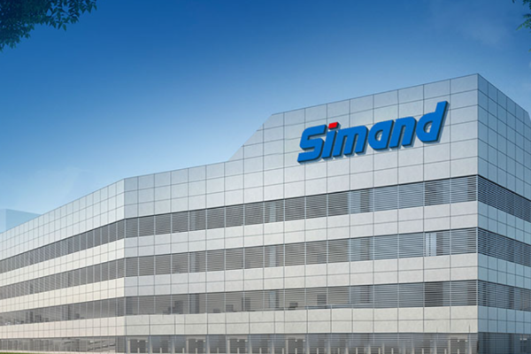 Xin’an Corporation Acquires Quartz Sandstone Mine to Boost Silicon Supply Chain