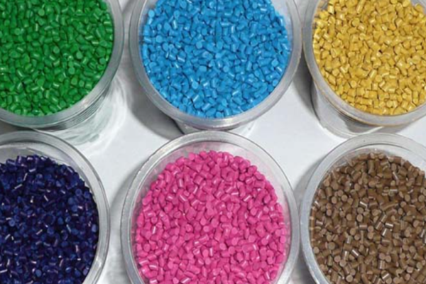Exploring the Versatility and Sustainability of ABS Plastic: Insights from AsiaMB