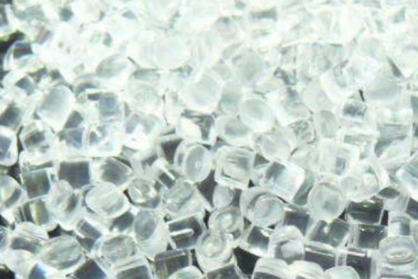 Polyamide (Nylon): A Versatile Thermoplastic with Extensive Applications and Unique Properties