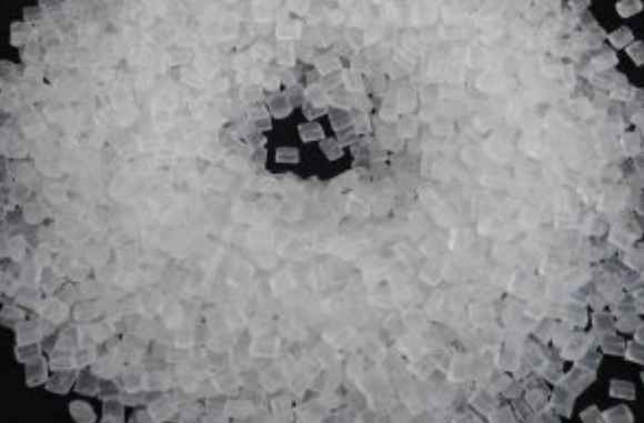 Henghui Safety Breaks Ground on Ultra-High Molecular Weight Polyethylene Fiber Production Project