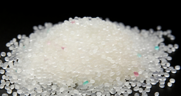 “September 27, 2024 – The Revival of Waste Plastics: A Pivotal Role in Resource Conservation and Environmental Protection