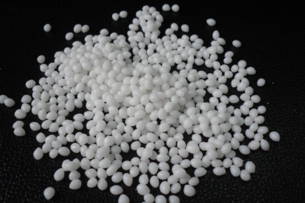 Revolutionizing Elastomer Industry: 9th Thermoplastic Elastomer Forum Set to Unfold in Ningbo