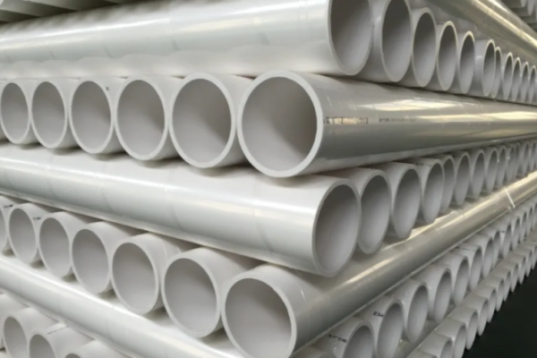 2024’s Top HDPE Drainage Pipe Brands Revealed in Prestigious Industry List