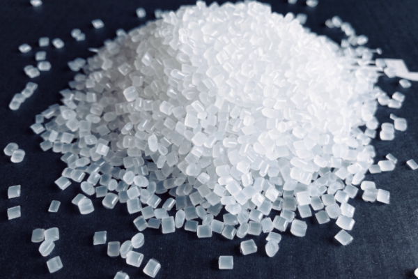 Polyethylene Market Weakens as Supply Increases and Demand Remains Slow