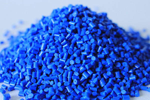 ABS Market Stays Steady Amid Crude Oil and Styrene Market Turbulence