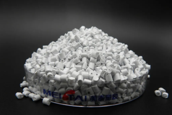Exploring the Versatility of Flame-Retardant ABS and PC in Manufacturing Sectors