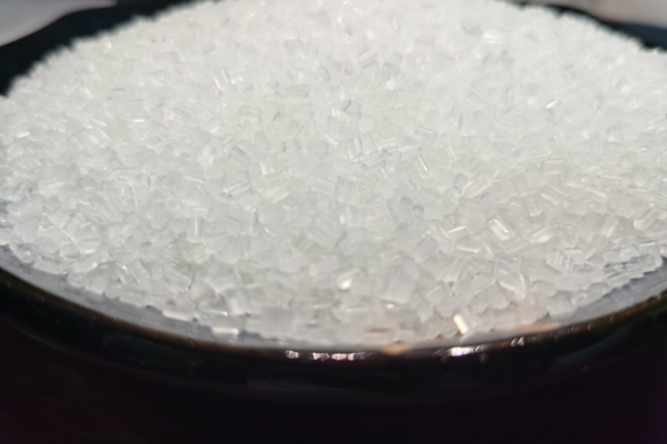 Exploring the Factors That Drive Polypropylene Price Fluctuations