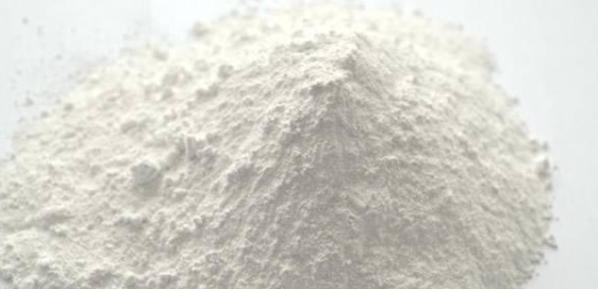 Titanium Dioxide Market Faces Price Adjustments Amid Cost Pressures and Weak Demand