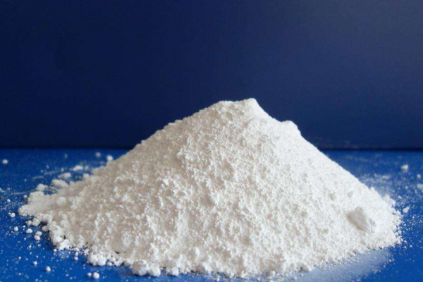 Shandong Xianghai Titanium Invests in Major Expansion of Titanium Dioxide Production