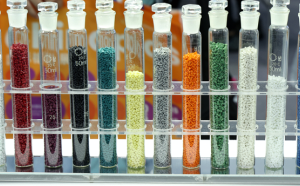 September 10, 2024 – Engineering Plastics: A Pivotal Force in the Booming Solar PV Industry