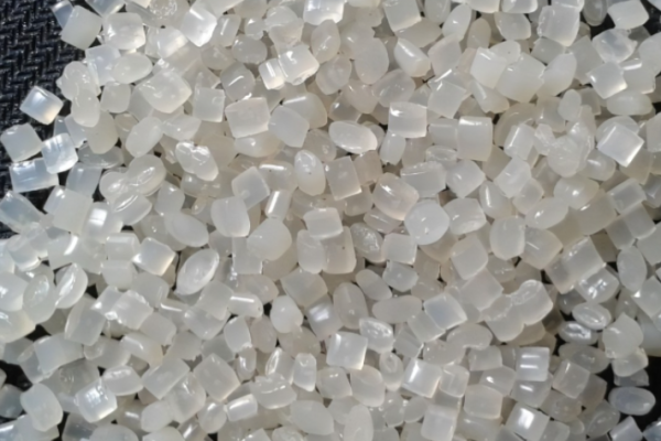 September 10, 2024 – PP Market Oscillates Weakly Amid Cost Pressures and Supply-Demand Stalemate