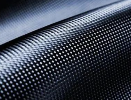 September 10, 2024 – Xianghai Titanium Resources Embarks on $4.5B Chloride Process Titanium Dioxide Expansion