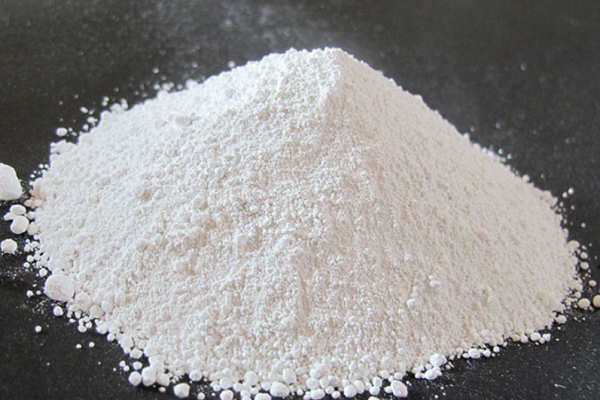 Shandong Xianghai Titanium Resources to Invest 4.5 Billion Yuan in New Chlorination Titanium Dioxide Project