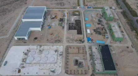 Global Pyrolysis Capacity to Triple by 2027, Driven by Chemical Recycling Boom