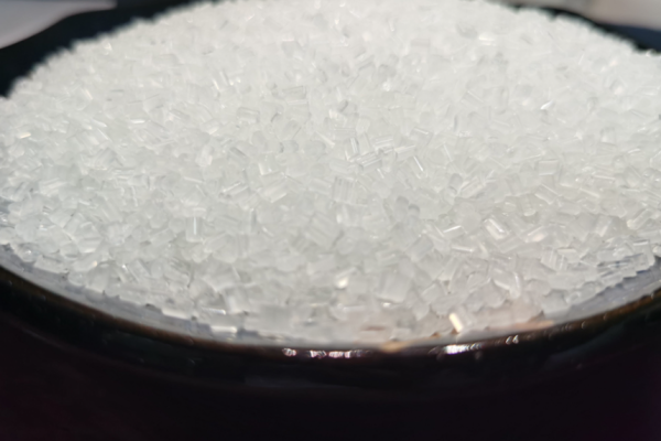 China’s Polypropylene Industry Hits New Expansion Heights in 2024