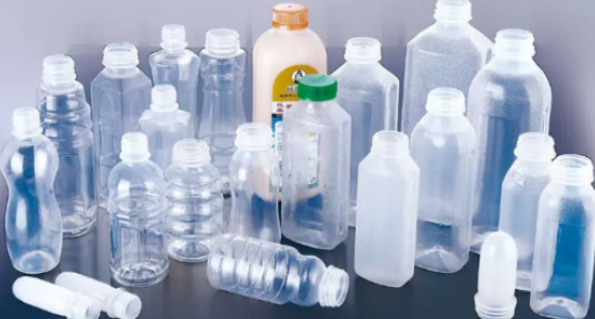 Overcoming PP’s Low-Temperature Brittleness: A Breakthrough with ABS Blend Modification
