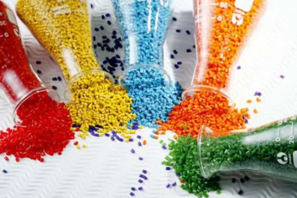 September 14, 2024 – Color Masterbatch Industry: Pioneering Innovation and Eco-Efficiency in Plastic Coloring