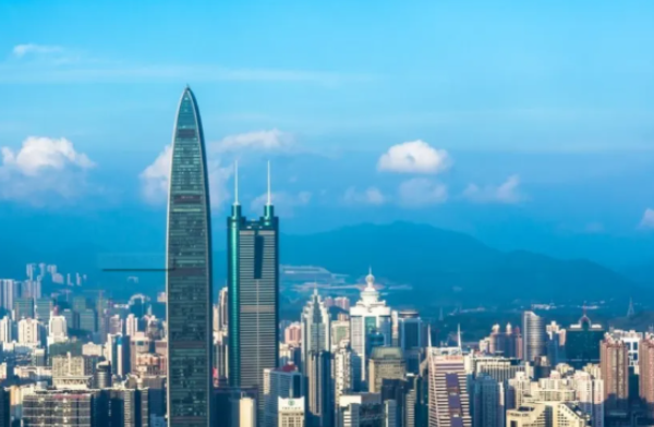 Soaring Oil Prices and Macroeconomic Boost Drive Plastic Market Gains Post-Holiday