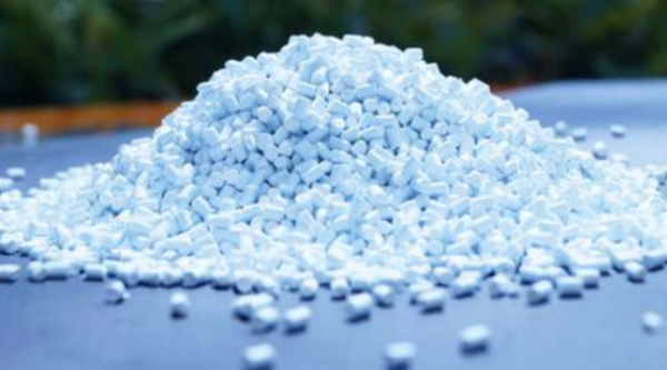 Exploring the Causes and Solutions of Color Variation in White Color Masterbatches
