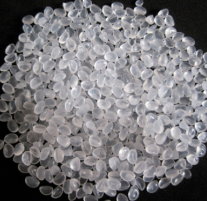 October 16, 2024 – Enhancing Polypropylene Transparency: Challenges and Innovations