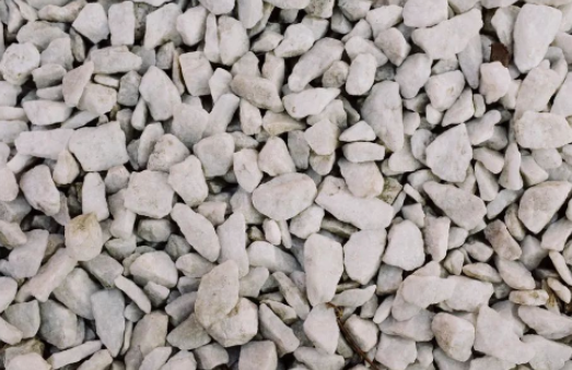 October 17, 2024 – Enhancing Plastic Properties: The Multifaceted Role of Fillers