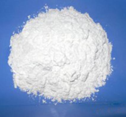 October 18, 2024 – Calcium Carbonate Industry Embraces Innovation Amid Intense Competition