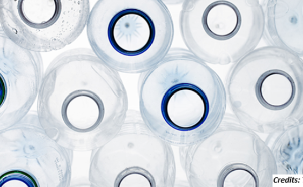 Tosaf Unveils Breakthroughs in Performance-Enhancing Masterbatches at Fakuma 2024