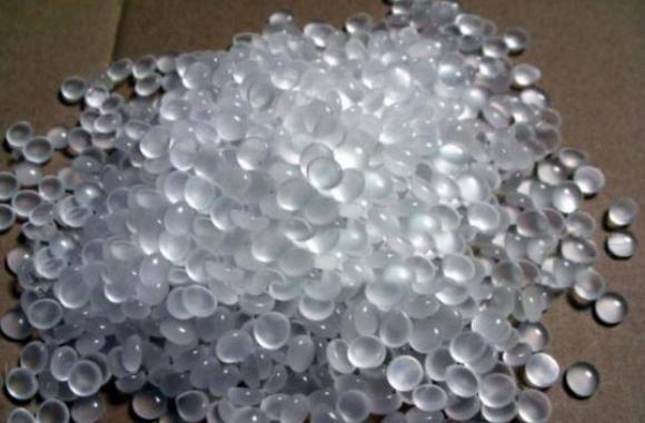 Macroeconomic Tailwinds Lift Polypropylene Market Amid Lingering Challenges