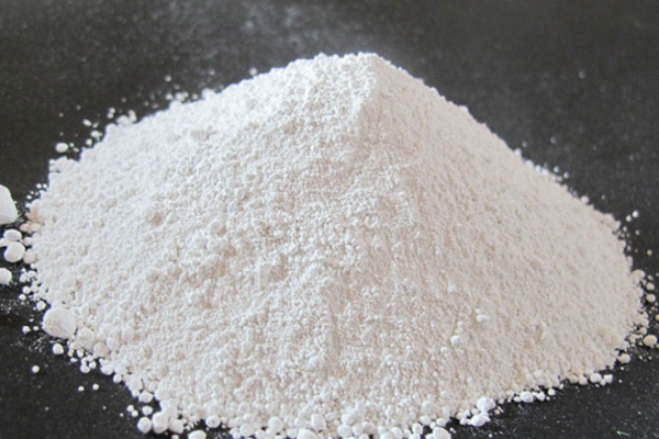Titanium Market Insights: China’s September Imports Decline, Yet Yearly Growth Persists