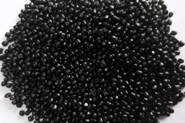 Jiangsu Pulimate’s Innovative Black Color Masterbatch Drying Device Receives Patent