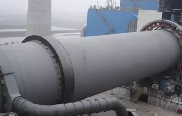 China’s Light Calcium Carbonate Industry: Striving for Quality Enhancement and Diversification