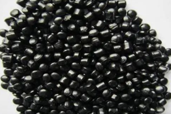 Exploring the Factors Behind Insufficient Blackness in Black Color Masterbatch