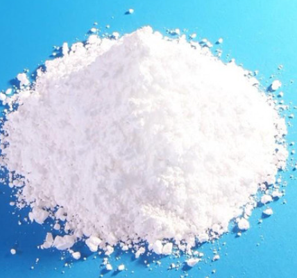 Japanese Nano-Calcium Carbonate Firms Lead Global Market with Advanced Technologies