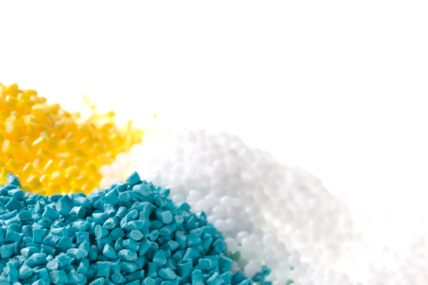 Polyplastics Introduces Sustainable LAPEROS® bG-LCP for a Greener Future
