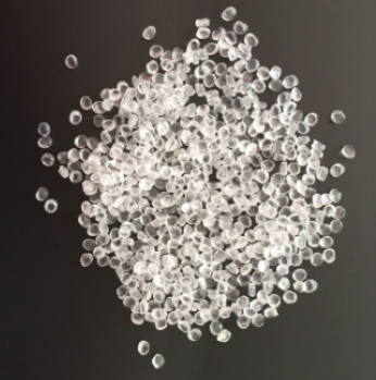 Q4 Polyolefin Market: Weak Trends but Arbitrage Opportunities Emerge
