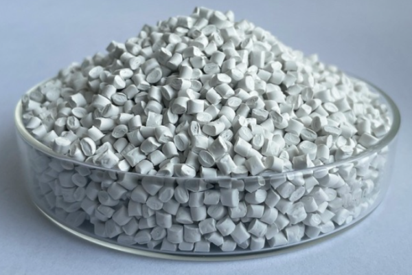 Polypropylene Market Struggles Amid Falling Crude Oil Prices