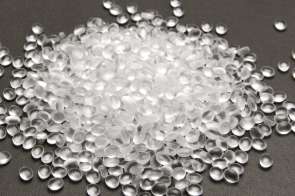 Polypropylene Industry Insights: Global and China’s Capacity Growth, Production Trends, and Market Dynamics