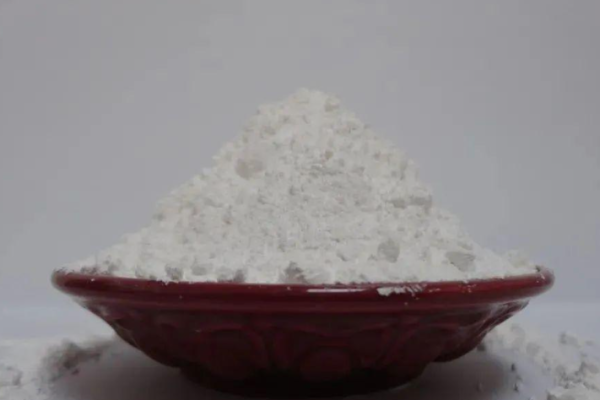 Titanium Dioxide Exports: China’s Struggle Amidst Global Restrictions